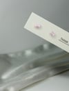 Minimini Fiyonkcuk Kız Çocuk Küpe