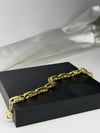 Nova Line Gold Bileklik