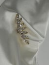 Novella Earcuff