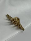 Novella Earcuff
