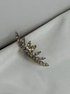 Novella Earcuff
