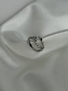 Seraphina Earcuff