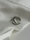 Seraphina Earcuff