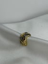 Valencia Lux Earcuff