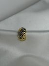 Valencia Lux Earcuff