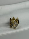 Velara Earcuff