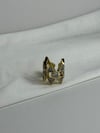 Velara Earcuff