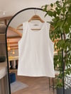 Basic Atlet | Beyaz