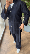 Denim Spor Takım