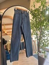 Jean Pantolon | Açık Mavi Denim