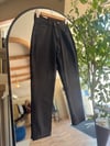 Lina Mom Jean Pantolon