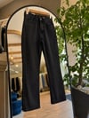 Lina Mom Jean Pantolon
