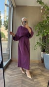 Sahra Elbise | Mürdüm