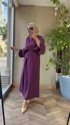 Sahra Elbise | Mürdüm
