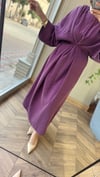 Sahra Elbise | Mürdüm