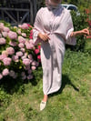 Sahra Elbise | Pembe
