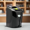 Scentpower Mini Air Nano