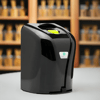 Scentpower Mini Air Nano