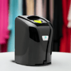 Scentpower Mini Air Nano