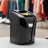 Scentpower Mini Air Nano