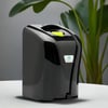 Scentpower Mini Air Nano