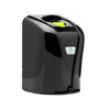 Scentpower Mini Air Nano