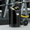 Scentpower Pro Air