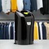 Scentpower Pro Air
