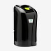 Scentpower Pro Air