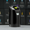 Scentpower Pro Air