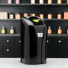 Scentpower Pro Air