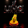 UNO Bee Condom