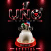 UNO Bicycle Condom