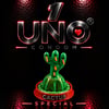 UNO Cactus Condom