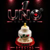 UNO Cake Condom