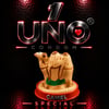 UNO Camel Condom