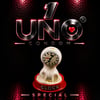 UNO Clock Condom