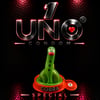 UNO Cobra Condom