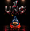 UNO Diver Condom