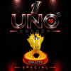 UNO Giraffe Condom