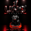 UNO Gorilla Condom