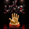 UNO Hand Condom