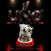 UNO Koala Condom