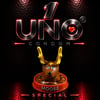 UNO Moose Condom