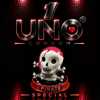 UNO Pirate Condom