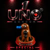 UNO Platypus Condom
