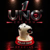UNO Polar Bear Condom