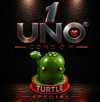 UNO Turtle Condom