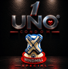 UNO Windmill Condom