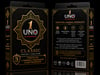 UNOCONDOM PREMIUM CLASSIC 3